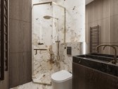 Parduodami išskirtiniai apartamentai prie pat - nuotraukos Nr. 4