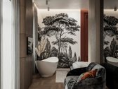 Parduodami išskirtiniai apartamentai prie pat - nuotraukos Nr. 2