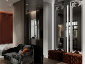 Parduodami išskirtiniai apartamentai prie pat - nuotraukos Nr. 5