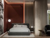 Parduodami išskirtiniai apartamentai prie pat - nuotraukos Nr. 6