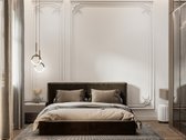 Parduodami išskirtiniai apartamentai prie pat - nuotraukos Nr. 3