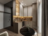 Parduodami išskirtiniai apartamentai prie pat - nuotraukos Nr. 7