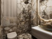 Parduodami išskirtiniai apartamentai prie pat - nuotraukos Nr. 10