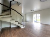 Parduodami naujos statybos A++ klasės namai ! - nuotraukos Nr. 4