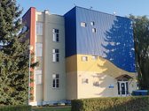 * Jūsų verslo plėtrai siūlome ne tik - nuotraukos Nr. 19