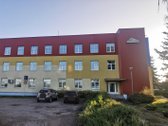 * Jūsų verslo plėtrai siūlome ne tik - nuotraukos Nr. 20