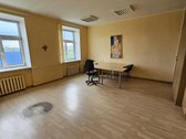 * Jūsų verslo plėtrai siūlome ne tik - nuotraukos Nr. 18