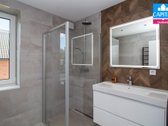 Parduodamas Klasikinio Stiliaus, Kokybiškas, - nuotraukos Nr. 11