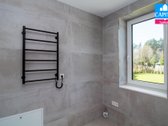 Parduodamas Klasikinio Stiliaus, Kokybiškas, - nuotraukos Nr. 12