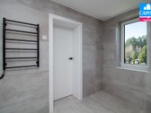 Parduodamas Klasikinio Stiliaus, Kokybiškas, - nuotraukos Nr. 24