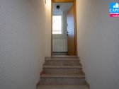 Parduodamas Klasikinio Stiliaus, Kokybiškas, - nuotraukos Nr. 28