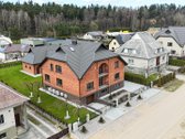 Parduodamas Klasikinio Stiliaus, Kokybiškas, - nuotraukos Nr. 39