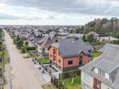 Parduodamas Klasikinio Stiliaus, Kokybiškas, - nuotraukos Nr. 40