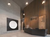 Komercinės Patalpos Nuomai – Quadrum Business