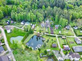 Vos 3km nuo Utenos , Jasonių k., SB Grybeliai - nuotraukos Nr. 2