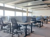 Komercinės Patalpos Nuomai – Quadrum Business - nuotraukos Nr. 7