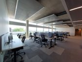 Komercinės Patalpos Nuomai – Quadrum Business - nuotraukos Nr. 8