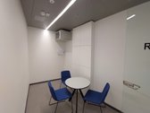 Komercinės Patalpos Nuomai – Quadrum Business - nuotraukos Nr. 10