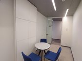 Komercinės Patalpos Nuomai – Quadrum Business - nuotraukos Nr. 11