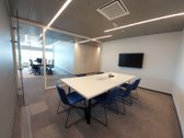Komercinės Patalpos Nuomai – Quadrum Business - nuotraukos Nr. 12