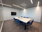 Komercinės Patalpos Nuomai – Quadrum Business - nuotraukos Nr. 13