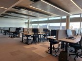 Komercinės Patalpos Nuomai – Quadrum Business - nuotraukos Nr. 14