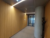 Komercinės Patalpos Nuomai – Quadrum Business - nuotraukos Nr. 16