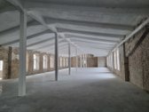 Išnuomojamos 800 m² komercinės patalpos - nuotraukos Nr. 2