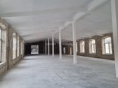 Išnuomojamos 800 m² komercinės patalpos - nuotraukos Nr. 3