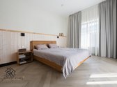 Išskirtinis, Išmanus Ir Energiškai Efektyvus - nuotraukos Nr. 11