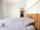Išskirtinis, Išmanus Ir Energiškai Efektyvus - nuotraukos Nr. 12