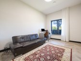 Išskirtinis, Išmanus Ir Energiškai Efektyvus - nuotraukos Nr. 19