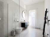 Išskirtinis, Išmanus Ir Energiškai Efektyvus - nuotraukos Nr. 20