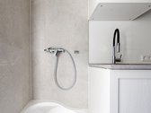 Išskirtinis, Išmanus Ir Energiškai Efektyvus - nuotraukos Nr. 23