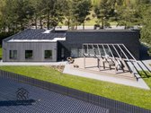 Išskirtinis, Išmanus Ir Energiškai Efektyvus - nuotraukos Nr. 24