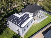 Išskirtinis, Išmanus Ir Energiškai Efektyvus - nuotraukos Nr. 25
