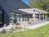 Išskirtinis, Išmanus Ir Energiškai Efektyvus - nuotraukos Nr. 26