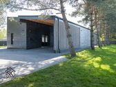 Išskirtinis, Išmanus Ir Energiškai Efektyvus - nuotraukos Nr. 29