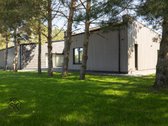 Išskirtinis, Išmanus Ir Energiškai Efektyvus - nuotraukos Nr. 30