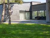 Išskirtinis, Išmanus Ir Energiškai Efektyvus - nuotraukos Nr. 31