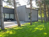 Išskirtinis, Išmanus Ir Energiškai Efektyvus - nuotraukos Nr. 32