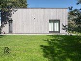 Išskirtinis, Išmanus Ir Energiškai Efektyvus - nuotraukos Nr. 33