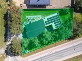 Išskirtinis, Išmanus Ir Energiškai Efektyvus - nuotraukos Nr. 34