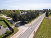 Išskirtinis, Išmanus Ir Energiškai Efektyvus - nuotraukos Nr. 35