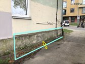 Negyvenamosios patalpos Žvėryne, Vytauto g. - nuotraukos Nr. 5