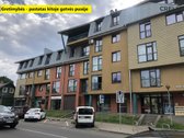 Negyvenamosios patalpos Žvėryne, Vytauto g. - nuotraukos Nr. 8