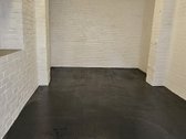 Nuomojamos naujai renovuotos patalpos su - nuotraukos Nr. 7