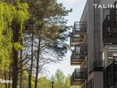 Rewo  Talino - Modernus. Komfortiškas. - nuotraukos Nr. 13