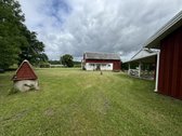 -	Jaukus 2018m. renovuotas apie 70 m2 namas - nuotraukos Nr. 3