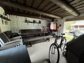 -	Jaukus 2018m. renovuotas apie 70 m2 namas - nuotraukos Nr. 20